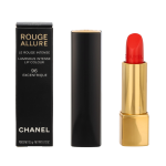 CHANEL Rouge Allure Luminous Intense Lip Colour huulepulk, toon: 96 Excentrique, 3.5 g