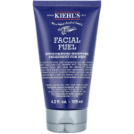 Kiehl's Facial Fuel Energizing Moisture Treatment for Men niisutav n&auml;okreem meestele, 125 ml