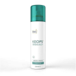 ROC Keops Deo Spray - Kuivsprei-deodorant, 150 ml