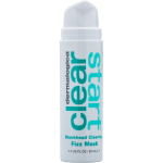 Dermalogica Clear Start Glycerin Blackhead Remover Day Cream Mask For Face, 50 ml