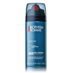 Biotherm Homme 48H Day Control Anti-Transpirant Spray deodorant meestele, 150 ml