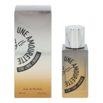 Etat Libre D'Orange Une Amourette EDP Unisex, 50 ml