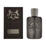 Parfums De Marly Herod EDP meeste parf&uuml;&uuml;mvesi, 125 ml