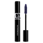 Christian Dior Diorshow Extra Volume Mascara Nr. 288 Blue, 10 ml