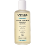 Gamarde Gentle Soothing Lotion - Looduslik &otilde;rn puhastuskreem tundlikule nahale 200ml