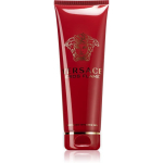 Versace Eros Flame parf&uuml;&uuml;mdu&scaron;igeel meestele, 250 ml
