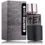 Armaf Hunter Intense EDT tualettvesi meestele, 100 ml