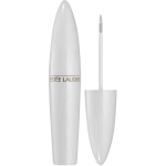 Est&eacute;e Lauder Turbo Lash Night Revitalizing Serum ripsmeseerum, 6 ml