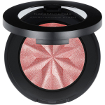 Bareminerals Gen Nude s&auml;rav p&otilde;sepuna 2-&uuml;hes, toon: Pink Glow, 3,8 g