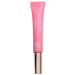 Gosh Soft'n Clear Vegan High-shine Lip Balm 005 Pink Rose SPF 15, 8 ml