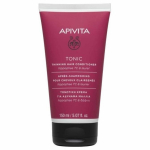 Apivita Toning Conditioner Weak juuksepalsam, 150 ml
