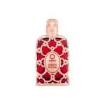 Orientica Luxury Collection Amber Rouge EDP Unisex parf&uuml;&uuml;mvesi, 80 ml