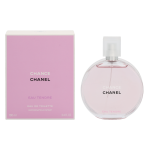 Chanel Chance Eau Tendre EDT tualettvesi naistele, 100 ml