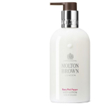 Molton Brown Fiery Pink Pepper kehakreem, 300 ml