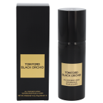 Tom Ford Black Orchid Body Spray moterims, 150 ml