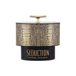 Armaf Seduction EDP parf&uuml;&uuml;mvesi naistele, 100 ml