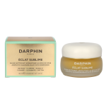 Darphin Eclat Sublime aromaatne puhastav palsam roosipuuga, 40 ml