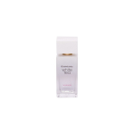 Elizabeth Arden White Tea Wild Rose EDT tualettvesi naistele, 50 ml