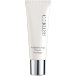 ARTDECO Mattifying Prebase matistav meigialuskreem, 1 tk