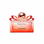 Salvatore Ferragamo Signorina Unica EDP l&otilde;hnastatud vesi naistele, 50 ml