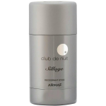 Armaf Club de Nuit Sillage Deodorant Stick, 75 g
