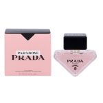 Prada Paradoxe EDP parf&uuml;&uuml;mvesi naistele, 30 ml