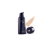 Dr. Hauschka Make-up Complexion Liquid Foundation 02 Pine, 30 ml