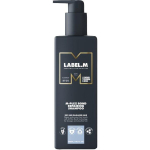 Label.m M-Plex Bond taastav &scaron;ampoon, 300 ml