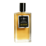 Affinessence Cuir Curcuma Eau de Parfum, 100 ml