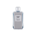 Bentley Momentum Unlimited EDT tualettvesi meestele, 100 ml