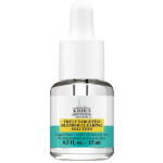 Kiehl's Truly Targeted Blemish-Clearing Solution kontsentreeritud l&auml;bipaistev vedel akneplaaster, 15 ml