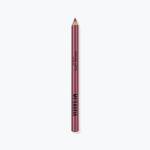 Mesauda Artist Lips Lip Pencil niisutav huulepliiats, toon: 105 Petal, 1,14 g