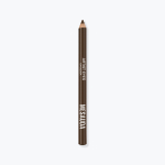 Mesauda Artist Eyes Eye Pencil silmapliiats, toon: 104 Cocoa, 1.14 g