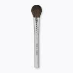 Mesauda F06 Pointed Powder Brush meigipintsel lahtise p&otilde;sepuna jaoks, 1 tk