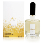 Annayake Miyabi Woman EDP parf&uuml;&uuml;mvesi naistele, 100 ml