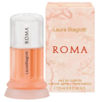 Laura Biagiotti Roma EDT tualettvesi naistele, 25 ml
