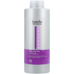 Londa Professional Deep Moisture Shampoo niisutav &scaron;ampoon, 1000 ml