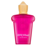 Xerjoff Casamorati Gran Ballo EDP l&otilde;hnastatud vesi naistele, 30 ml