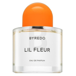 Byredo Lil Fleur Saffron Limited Edition EDP l&otilde;hnastatud vesi unisex, 100 ml
