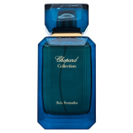 Chopard Bois Nomades EDP l&otilde;hnastatud vesi unisex, 100 ml