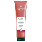 Rene Furterer Color Glow taastav s&auml;ra palsam, 100 ml