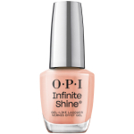 OPI Infinite Shine Gel-Like Lacquer k&uuml;&uuml;nelakk, toon: A Sherbert Thing, 15 ml
