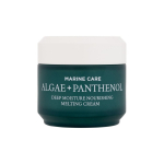 Heimish Marine Care Algae + Panthenol s&uuml;gavniisutav toitev sulav kreem, 55 ml