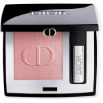 DIOR Diorshow Mono Couleur lauv&auml;rv, toon: 826 Rose Montaigne, 2 g
