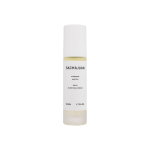 Sachajuan Intensive Hair Oil juukse&otilde;li, 50 ml