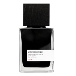 MiN New York Coda EDP l&otilde;hnastatud vesi unisex, 75 ml