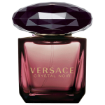 Versace Crystal Noir EDP l&otilde;hnastatud vesi naistele, 30 ml