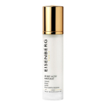 EISENBERG Active matistav salakreem, 50 ml