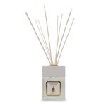 Pulkadega kodul&otilde;hn Erbolinea Prestige Zenzero E Limone, 100 ml