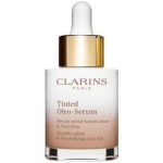 Clarins Tinted Oleo Glow Serum Foundation 03, 30 ml